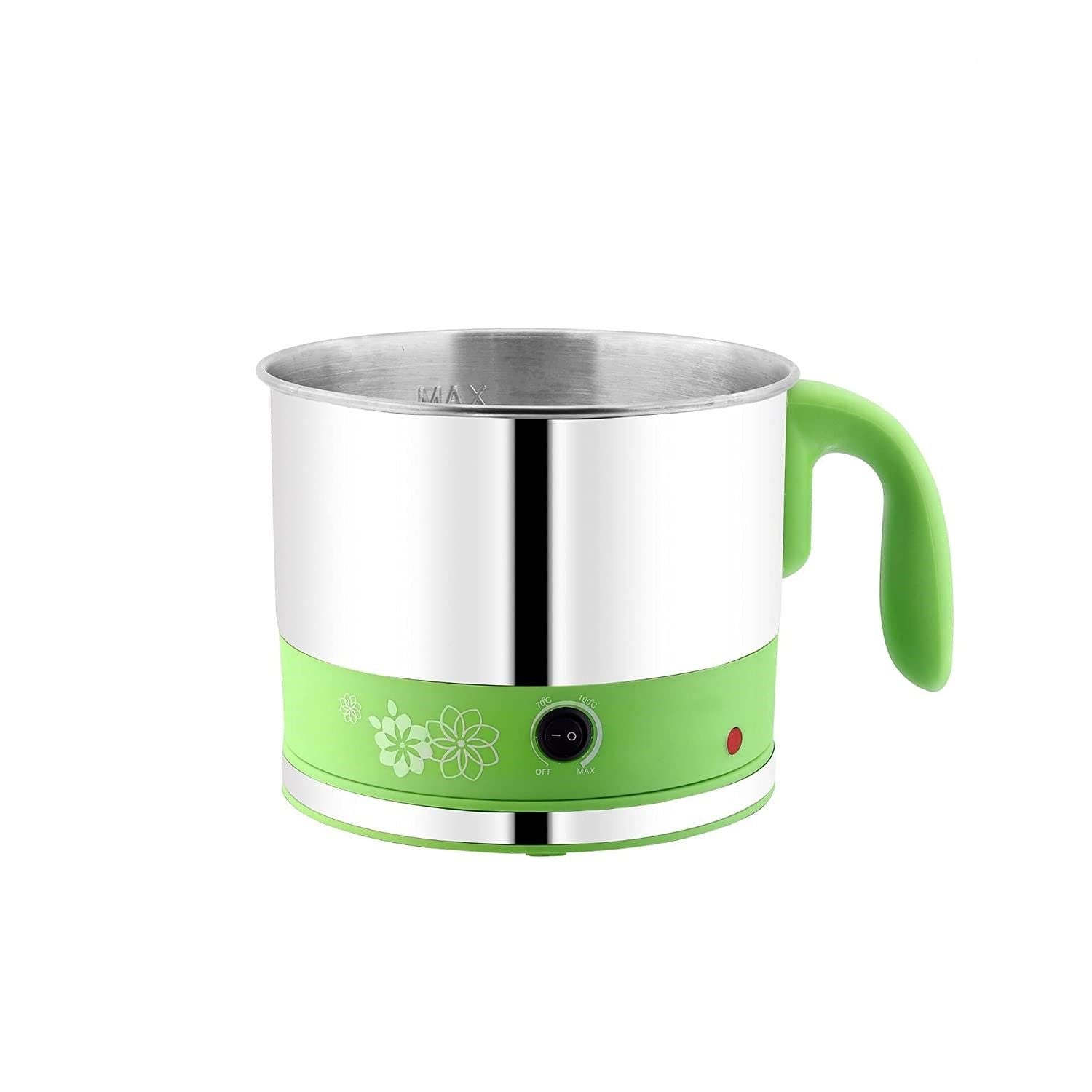 electric kettle 600 watt