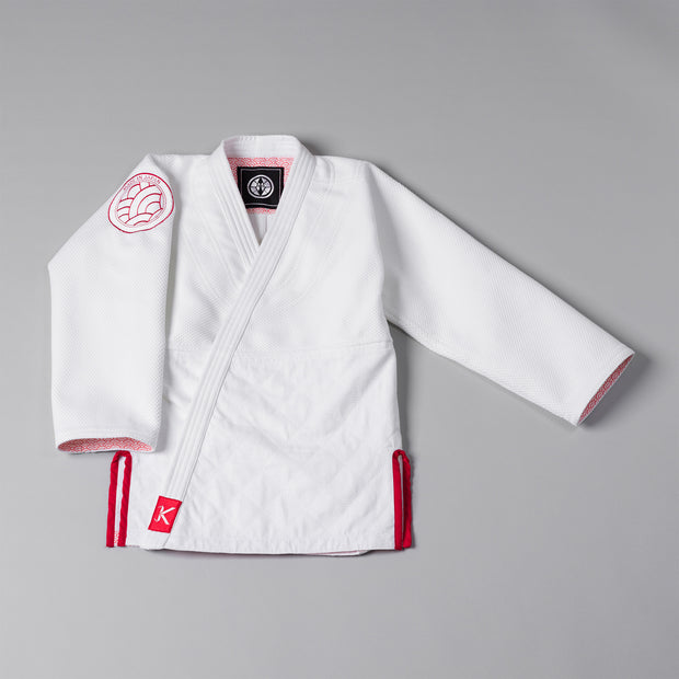 KIMONO JUDO Gi Spring 2022 Kimono