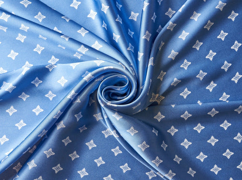 Louis Vuitton Fabric Cotton by the yard