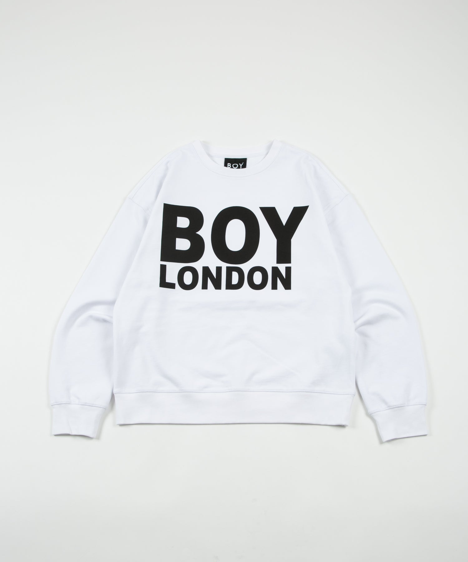 売れ筋】 新品、限定品 BOY LONDON メンズ | luftechnik.com