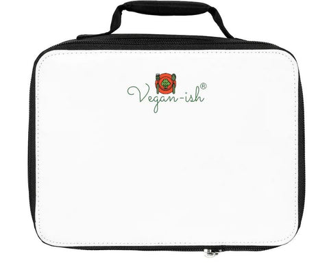 Food Lunch Box, Thermal Cooler, Lunch Bags