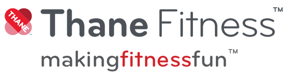 Thane Canada - Shop Smart Fitness, Cleaning & Cooking Products