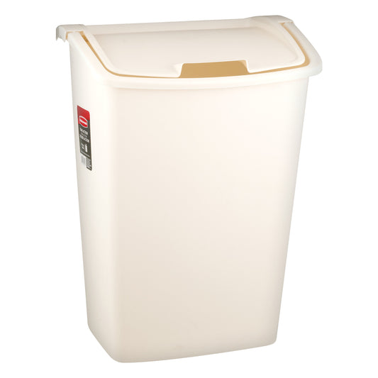 Lifoam Envirocooler Huskee 45 qt Hard Sided Cooler, White