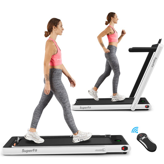 PowerFit Elite Vibration Platform with Exercise Bands and Remote Model  F14235