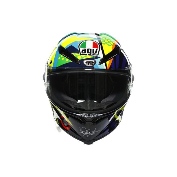 agv pista winter