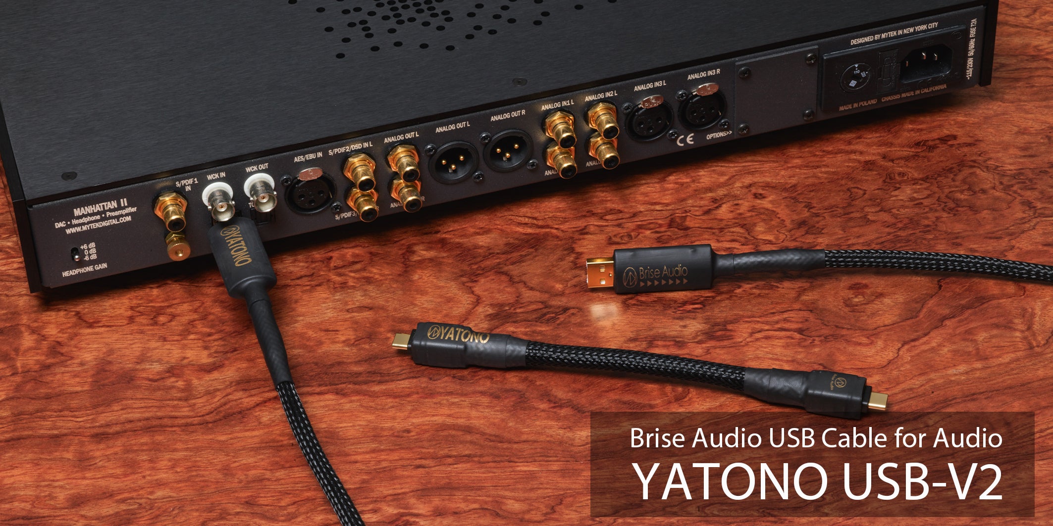 YATONO-USB-V2ヘッダー.jpg__PID:d7ea1543-a49b-468c-9570-0269fcf8c5ed