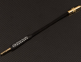 Briseaudio Custom Order Cable – Brise Audio