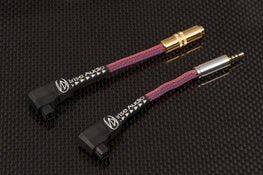 Briseaudio Custom Order Cable – Brise Audio