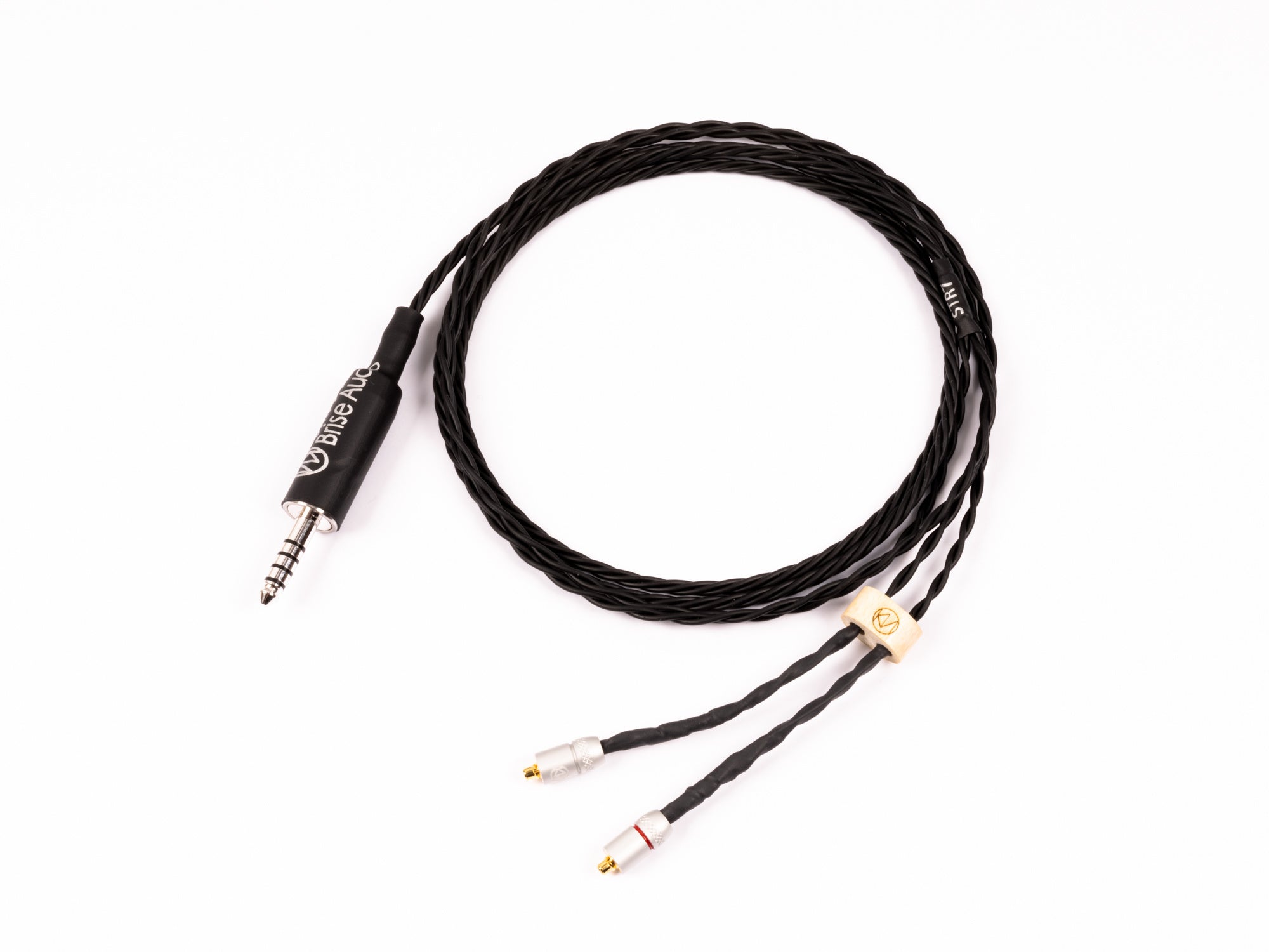 Brise Audio STR7 2pin/4.4mm