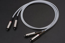 Briseaudio Custom Order Cable – Brise Audio