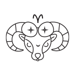 aries-compatibility-icon