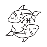 pisces-compatibility-icon