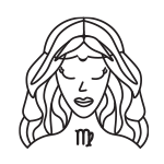 virgo-compatibility-icon