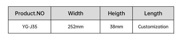 sizing electrical junction boxes-junction box electric