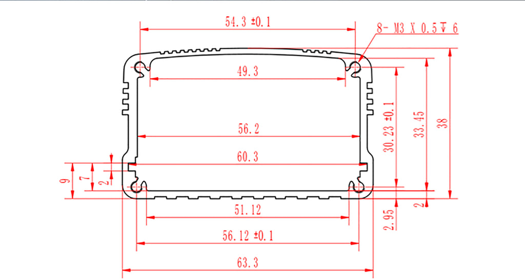 electrical box enclosure -  waterproof electrical boxes outdoor -  metal junction box