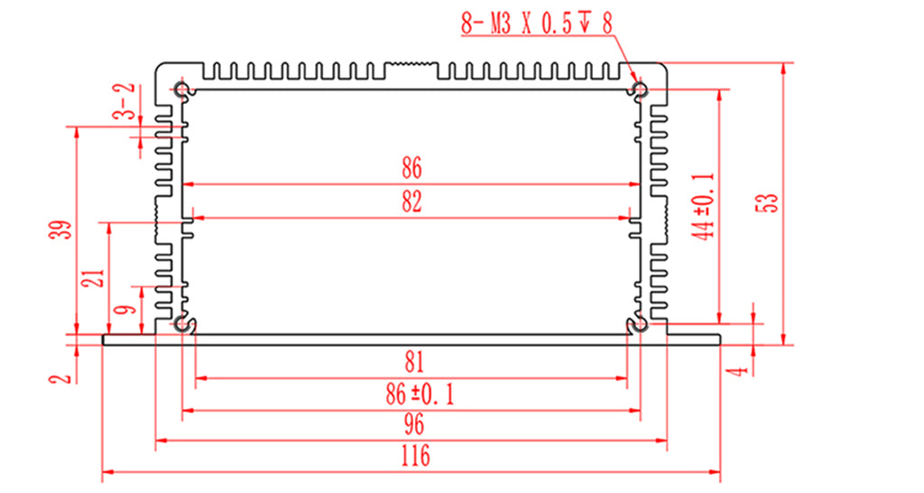 junction electrical box -electrical junction box types