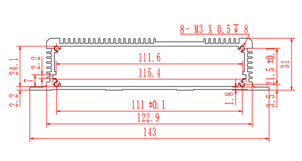 waterproof electrical junction box - electrical junction boxes