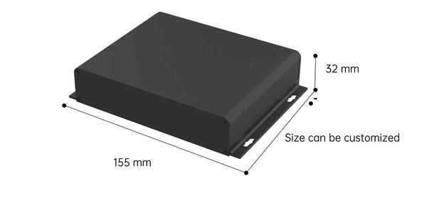 junction boxes electrical-electric junction box-weatherproof electrical junction box