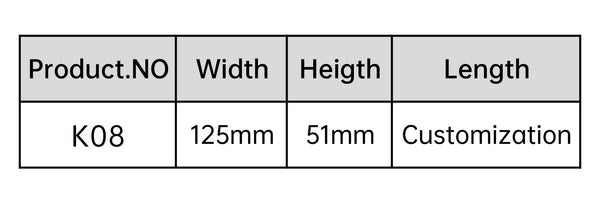 EMI Enclosures