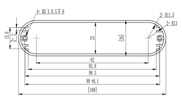 amplificatore per carillon