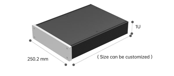 amplificatore box prezzo -box amplificatore bluetooth -cabinet box amplificatore