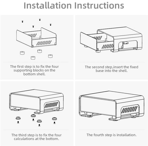 battery junction box