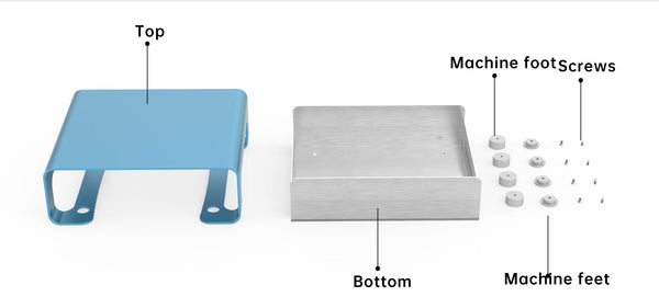 diy battery box