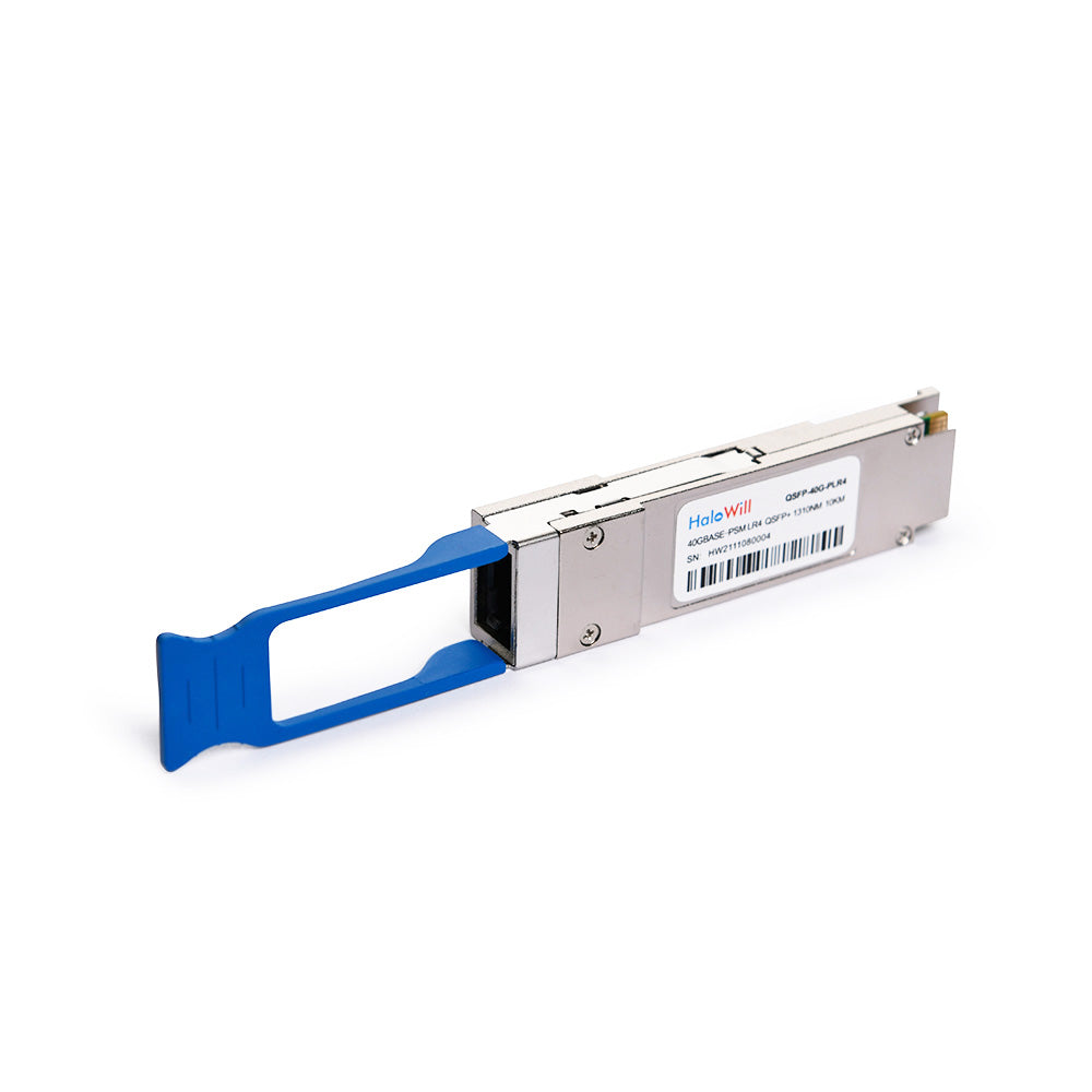 期間限定特別価格 Premium HPC Optics SFP_SFP+_QSFP_DAC Compatible