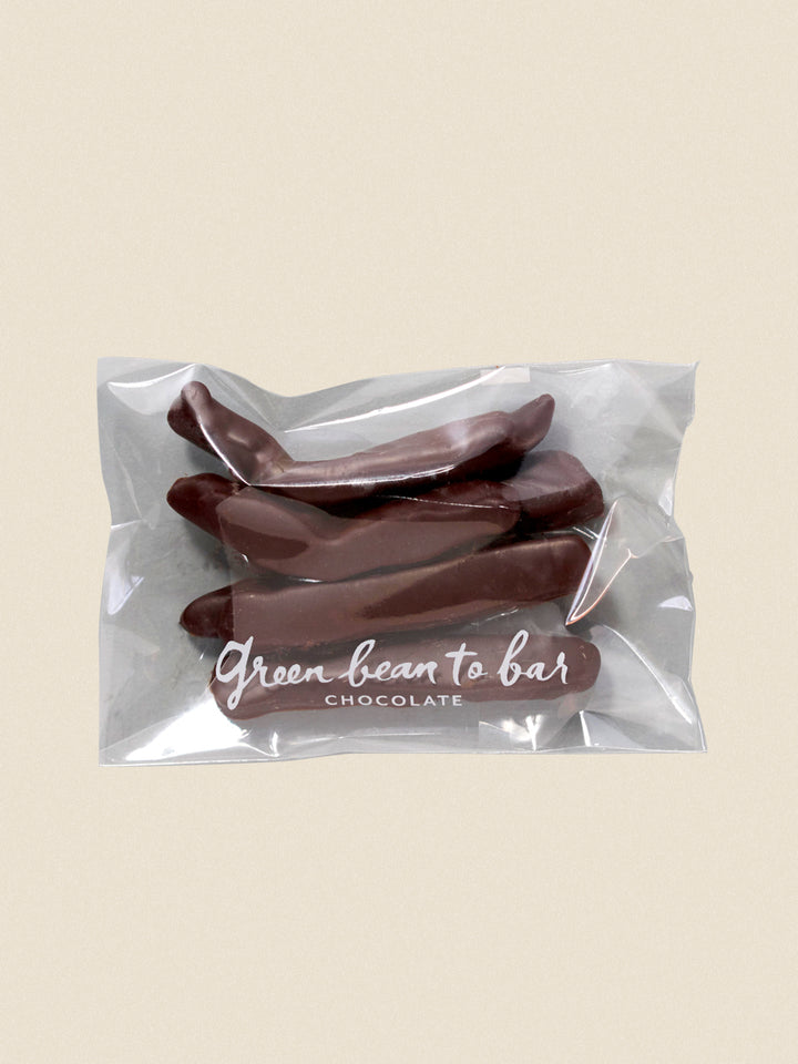 アマンドショコラ – green bean to bar CHOCOLATE｜ONLINE SHOP