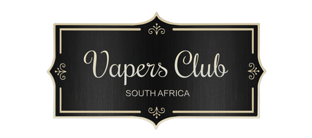 Vapers Club South Africa