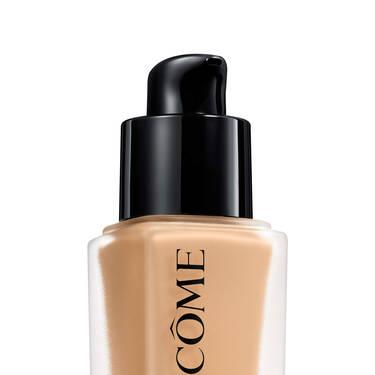 Lancome Teint Idole Ultra Wear Women's 13ml Concealer 035 - BEIGE DORE