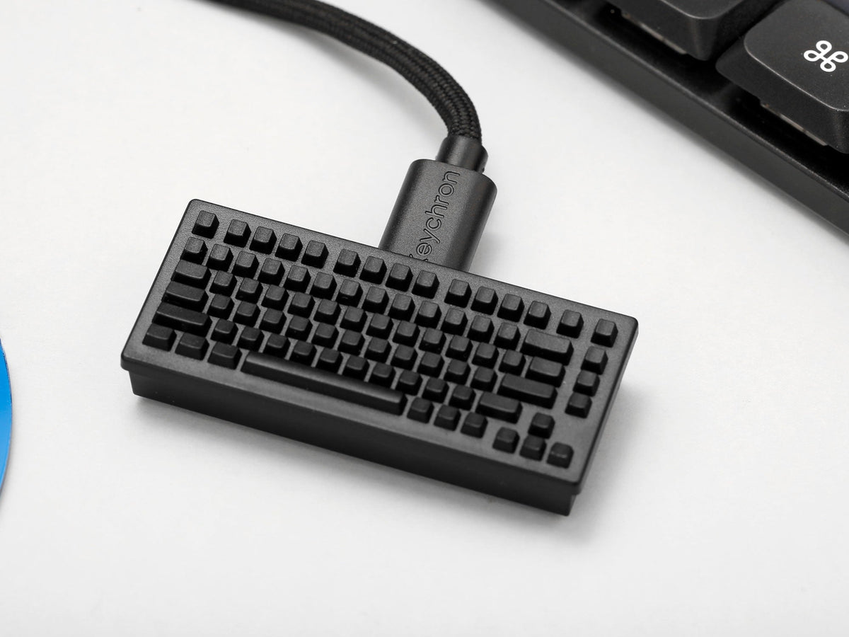 Keychron M3 mouse receiver