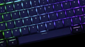 Keychron K3 Pro QMK/VIA ultra-slim custom mechanical low profile keyboard