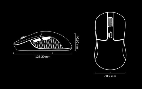 M3 Wireless vs M1 Wireless to Find The Right Fit