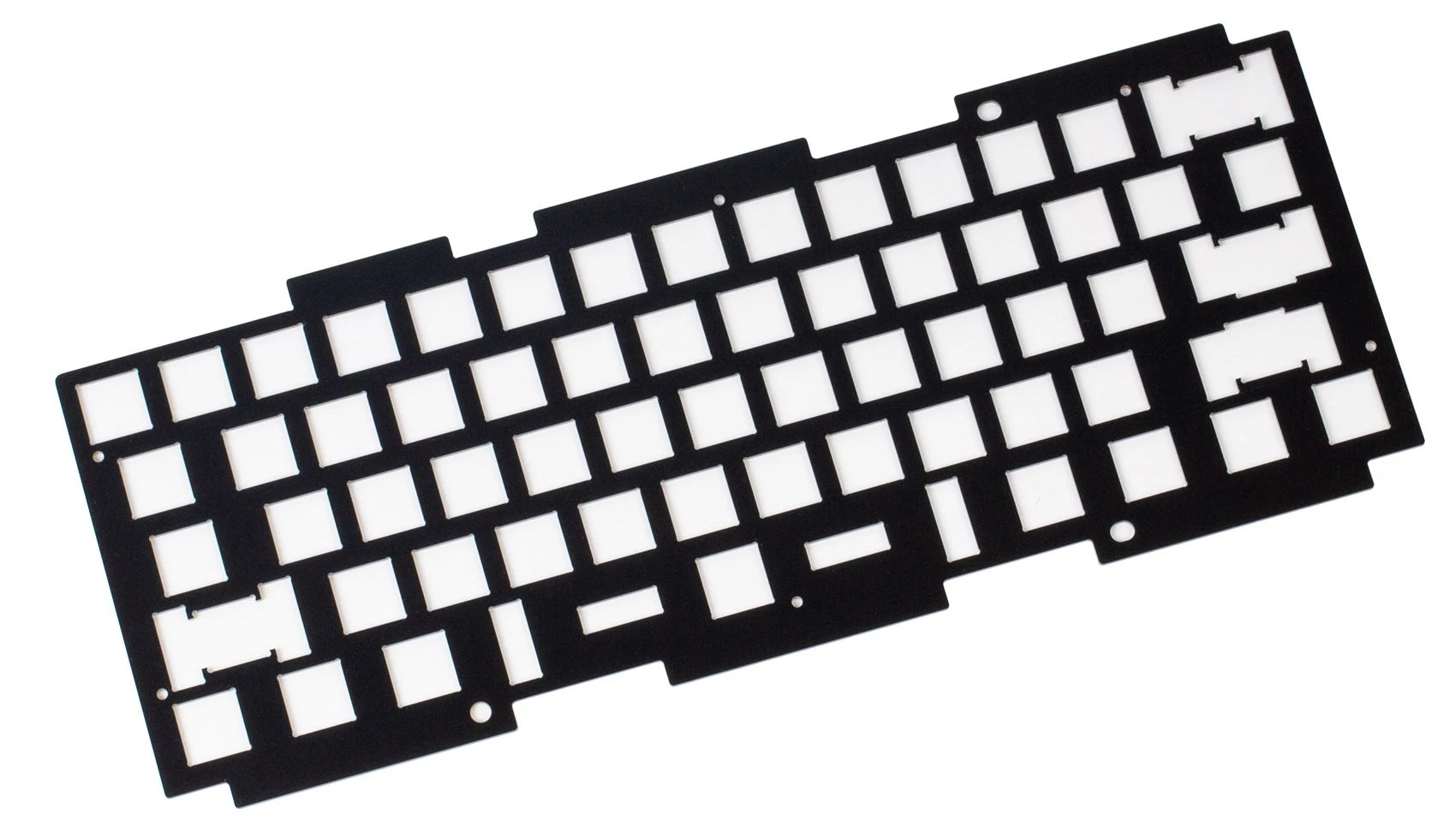 keychron Q4 FR4 Plate