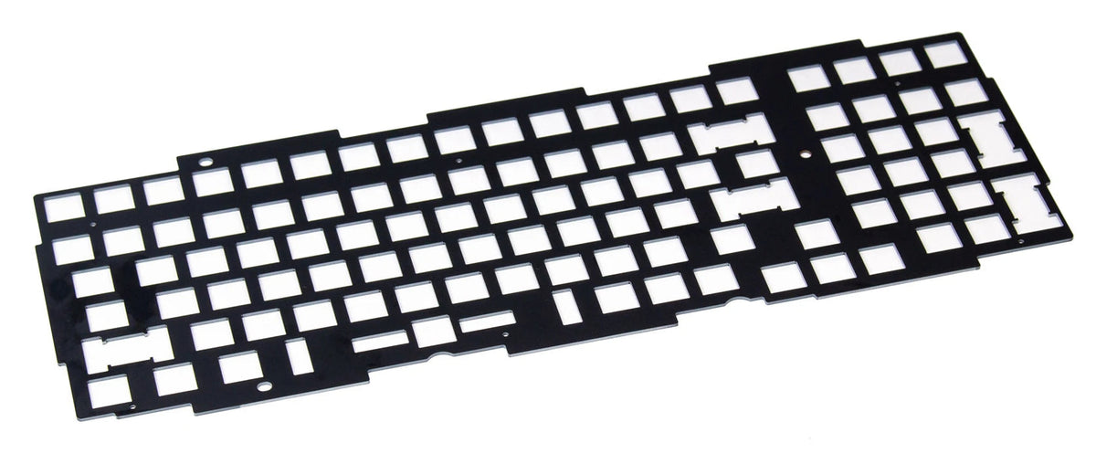 keychron Q5 FR4 Plate