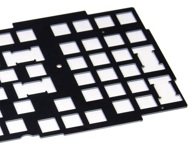 keychron Q5 FR4 Plate