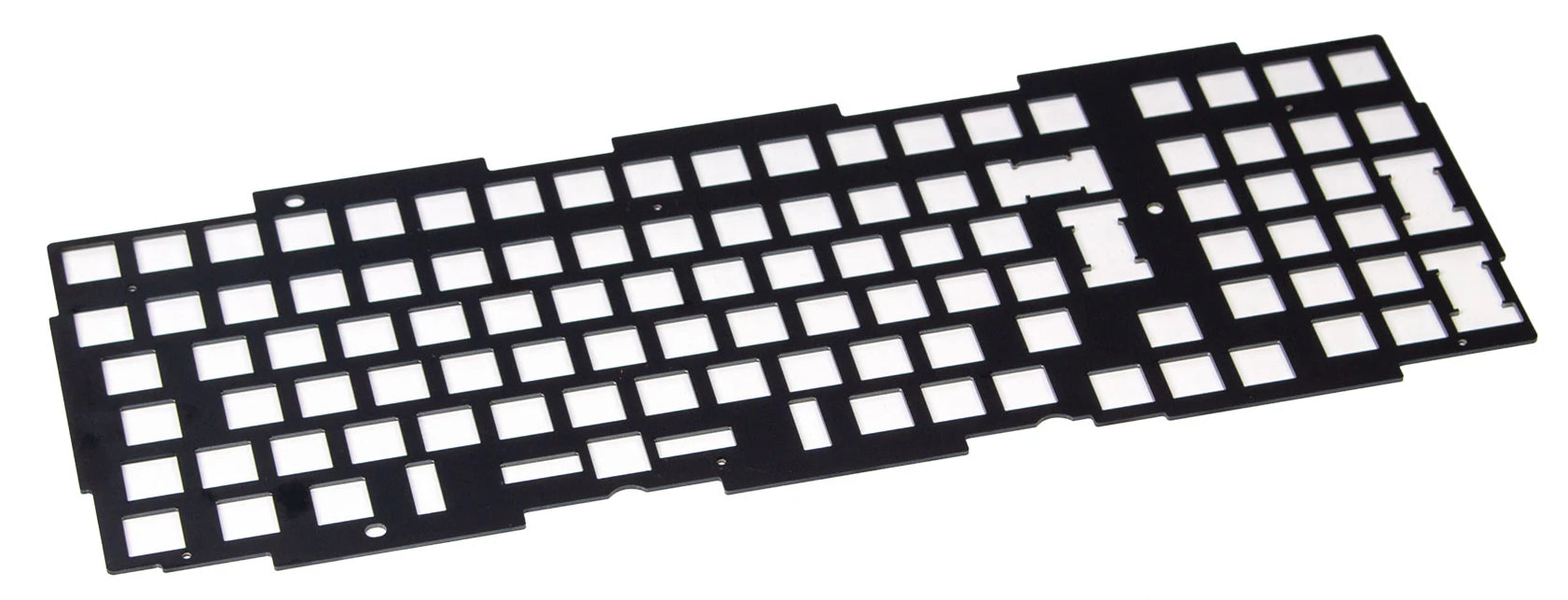 keychron Q5 FR4 Plate