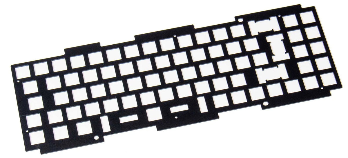 keychron Q7 FR4 Plate