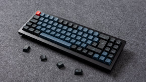 Keychron Q7 70% ISO Layout Custom Mechanical Keyboard