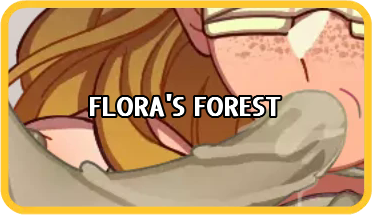 Flora's Forest