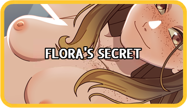 Flora's Secret