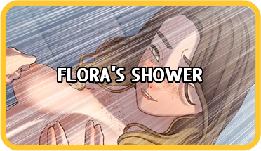 Flora's Shower
