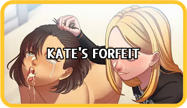 Kate's Forfeit