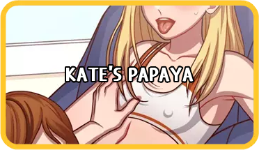 Kate's Papaya