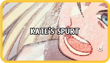 Kate's Spurt