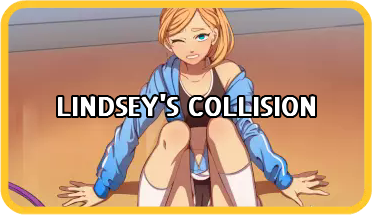 Lindsey's Collision