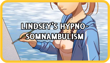 Lindsey's Hypno-somnambulism