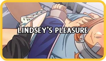Lindsey's Pleasure
