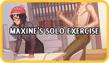 Maxine's Solo Exercise